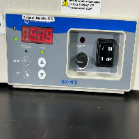 Fisher Scientific Isotemp Waterbath image 3